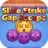 Slide Strike: Gap Escape