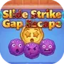 Slide Strike: Gap Escape