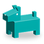 SlideDog