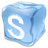 SlidePad