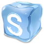 SlidePad