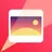 SlideScan - Slide Scanner App