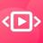 Slideshow Maker: Photo Videos