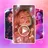 Slideshow: Photo Video Maker