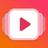 Slideshow with Music Maker App