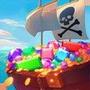 Slidey Pirate