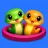Sliding Snakes