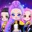 Slimaid Princess: Idol Life
