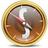 SlimBoat Web Browser