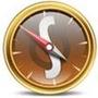 SlimBoat Web Browser