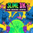 Slime 3K: Rise Against Despot