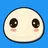 Slime Arena: Idle RPG