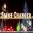 Slime Changer