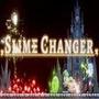 Slime Changer