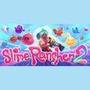 Slime Rancher 2