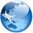 Slimjet Web Browser