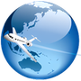 Slimjet Web Browser