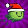 SlimyLeap