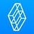 Sling: Employee Scheduling App