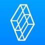 Sling: Employee Scheduling App