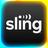 Sling: Live TV Shows Movies