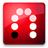 SlingPlayer