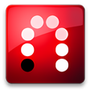 SlingPlayer