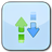 Slinkset