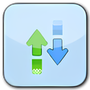 Slinkset