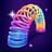 Slinky Go - Sort Puzzle Games