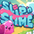 Slip 'n Slime