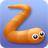 slither.io game