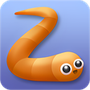 slither.io game