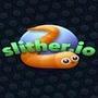 Slither.io