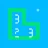 Slither Link:Loop Logic Puzzle