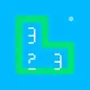 Slither Link:Loop Logic Puzzle