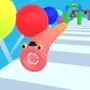 Slither Runner