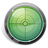 Slitheris Network Discovery