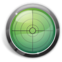 Slitheris Network Discovery