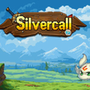 Slivercall