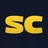 Sloticity