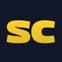 Sloticity
