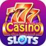 Slots Casino