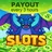 Slots Dragon : Money Reels