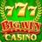 Slots Free - Big Win Casino™