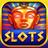 Slots Pharaohs Vegas Casino