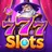 Slots Spin Mandir 777