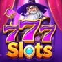 Slots Spin Mandir 777