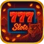 Slots Tightly Boom