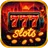 Slots Ulnar 777